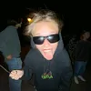 kowalinka2008