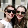 silviaabascal