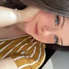 suzxnne__ly