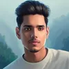 anmolll_12