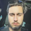le_fremont