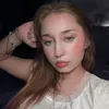 swagstrawberry_