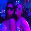 lucy_kuehl