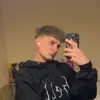 dominik_jestem