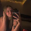 _jessica_m_10