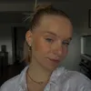 brls_elsa