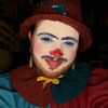 jackscostumes