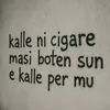abontrileqe