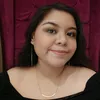 cloe_issabel