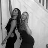 poppybryning