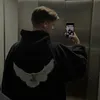 lemoniastyy_