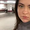 okpinaa