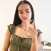 _luanaaaxo_