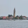 joaesuarezpinto