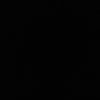 user03520597