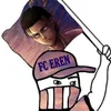 pro_jaeger___