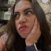 4driis_videodump