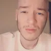 k_official125
