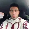 si_abdrzzak_23
