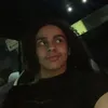 ayxub.hzn
