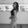 .mella.aa