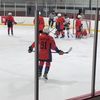 gavin.swatosh