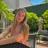 _chloelauren