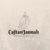 caftanjannah33
