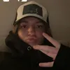 tessansessan_