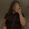 ange.nextdoor