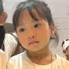 ilyieu0_