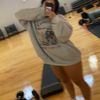 dana.scimecca