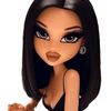 latinaxglam