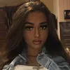 pricilla_maughanx