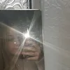 em_1_ly2004