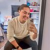 xavier.arellano