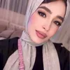 zzahra5aa