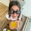 sophiezucker
