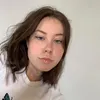 xcourtney.smith