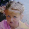 its.me.laureen