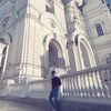 edward_dang1012