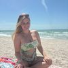 celia2blanco