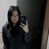 _.kerlycita._