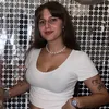 sophie.aur