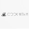 cookwithmeh.m