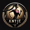 antjezaubermausi
