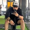 kevinfloreshuaman