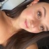 celine_sps