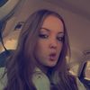 layla.lafave04