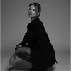 gwynethcharlize